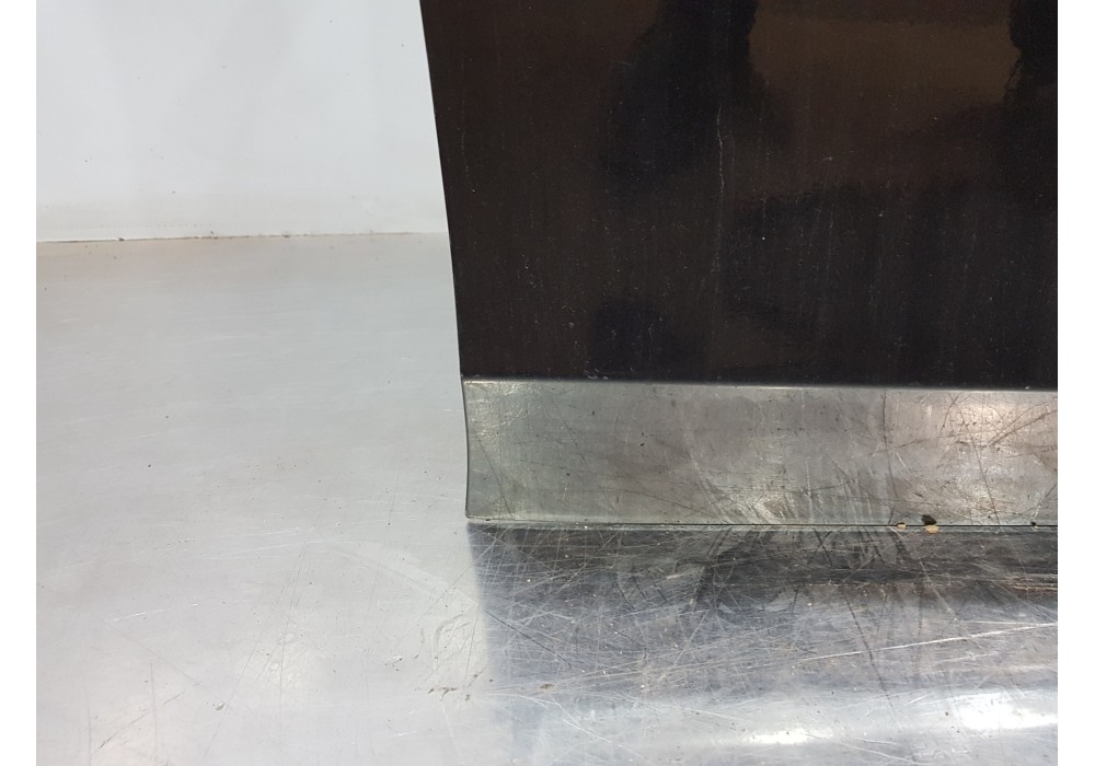 Recambio de puerta delantera derecha para audi a4 avant (b8) sline referencia OEM IAM 8K0831052J   Recambio de puerta delantera derecha para audi a4 avant (b8) sline referencia OEM IAM 8K0831052J