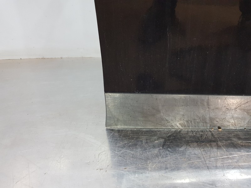 Recambio de puerta delantera derecha para audi a4 avant (b8) sline referencia OEM IAM 8K0831052J   Recambio de puerta delantera derecha para audi a4 avant (b8) sline referencia OEM IAM 8K0831052J