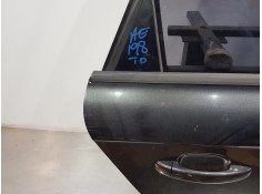 Recambio de puerta trasera derecha para audi a4 avant (b8) sline referencia OEM IAM 8K9833052D   2