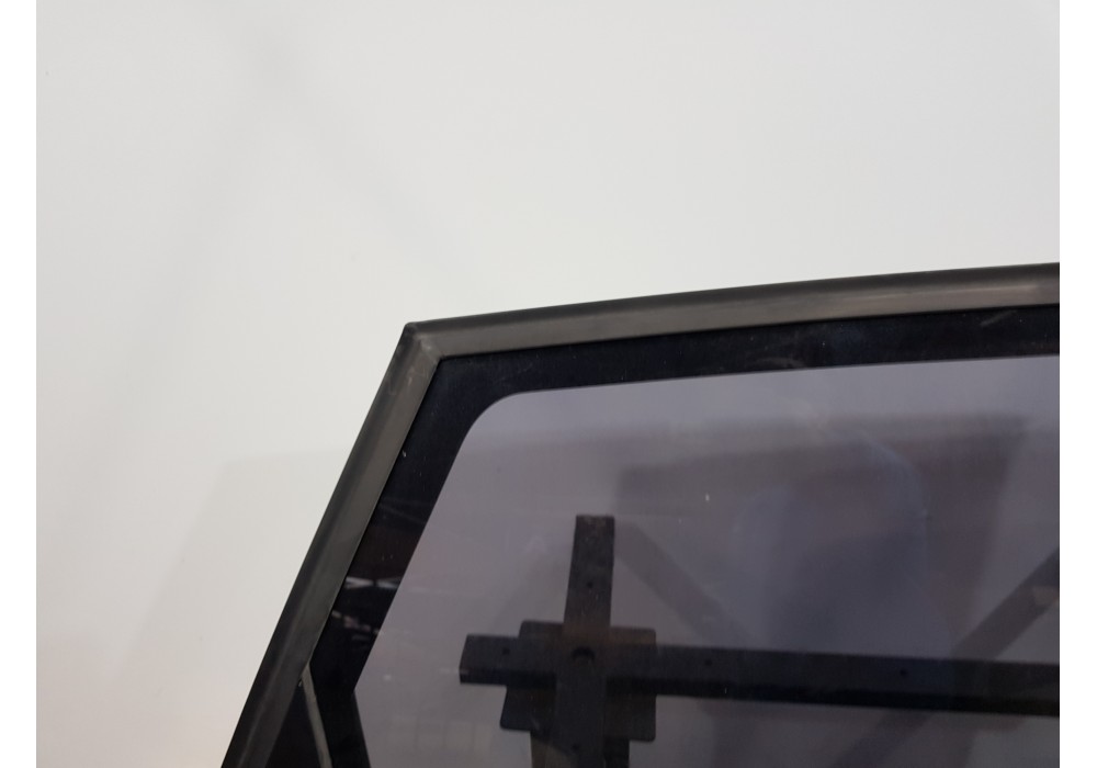 Recambio de puerta trasera derecha para audi a4 avant (b8) sline referencia OEM IAM 8K9833052D   Recambio de puerta trasera derecha para audi a4 avant (b8) sline referencia OEM IAM 8K9833052D