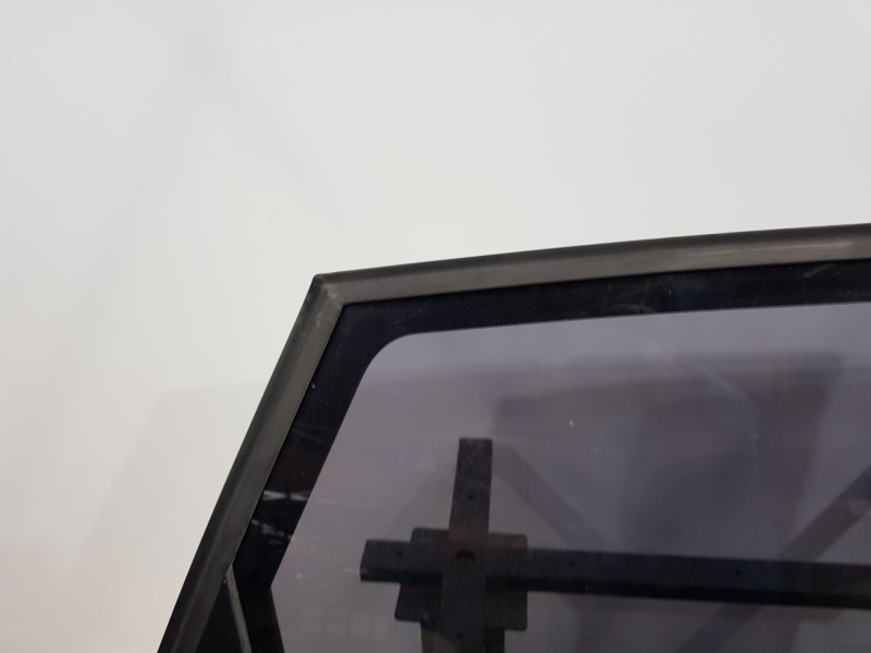 Recambio de puerta trasera derecha para audi a4 avant (b8) sline referencia OEM IAM 8K9833052D   Recambio de puerta trasera derecha para audi a4 avant (b8) sline referencia OEM IAM 8K9833052D