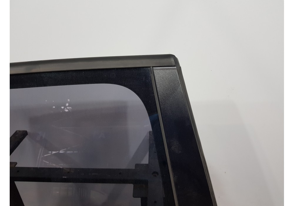 Recambio de puerta trasera derecha para audi a4 avant (b8) sline referencia OEM IAM 8K9833052D   Recambio de puerta trasera derecha para audi a4 avant (b8) sline referencia OEM IAM 8K9833052D