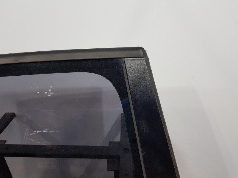 Recambio de puerta trasera derecha para audi a4 avant (b8) sline referencia OEM IAM 8K9833052D   Recambio de puerta trasera derecha para audi a4 avant (b8) sline referencia OEM IAM 8K9833052D