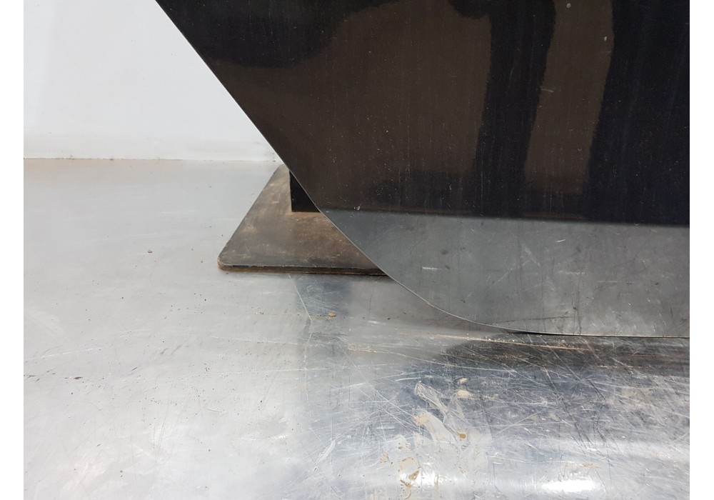 Recambio de puerta trasera derecha para audi a4 avant (b8) sline referencia OEM IAM 8K9833052D   Recambio de puerta trasera derecha para audi a4 avant (b8) sline referencia OEM IAM 8K9833052D