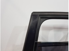 Recambio de puerta trasera izquierda para audi a4 avant (b8) sline referencia OEM IAM 8K9833051D   2