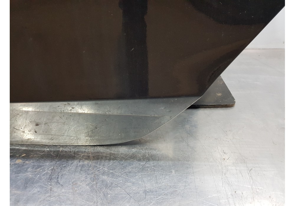 Recambio de puerta trasera izquierda para audi a4 avant (b8) sline referencia OEM IAM 8K9833051D   Recambio de puerta trasera izquierda para audi a4 avant (b8) sline referencia OEM IAM 8K9833051D