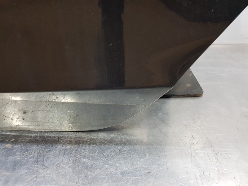 Recambio de puerta trasera izquierda para audi a4 avant (b8) sline referencia OEM IAM 8K9833051D   Recambio de puerta trasera izquierda para audi a4 avant (b8) sline referencia OEM IAM 8K9833051D