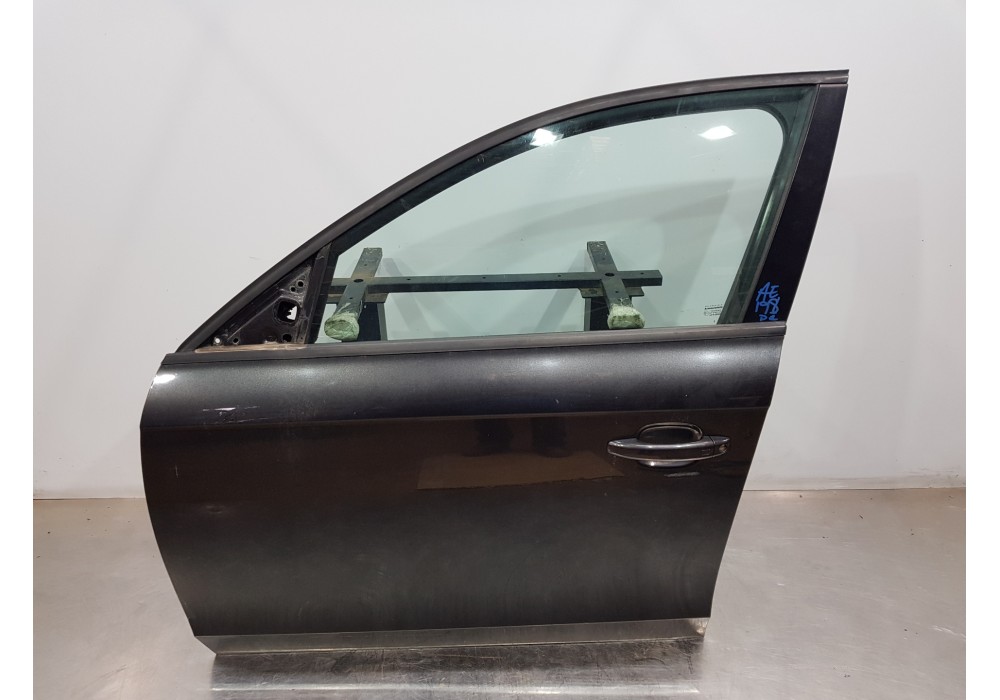 Recambio de puerta delantera izquierda para audi a4 avant (b8) sline referencia OEM IAM 8K0831051J   Recambio de puerta delantera izquierda para audi a4 avant (b8) sline referencia OEM IAM 8K0831051J