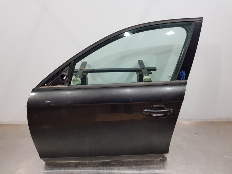 Recambio de puerta delantera izquierda para audi a4 avant (b8) sline referencia OEM IAM 8K0831051J   Recambio de puerta delantera izquierda para audi a4 avant (b8) sline referencia OEM IAM 8K0831051J