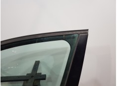 Recambio de puerta delantera izquierda para audi a4 avant (b8) sline referencia OEM IAM 8K0831051J   2