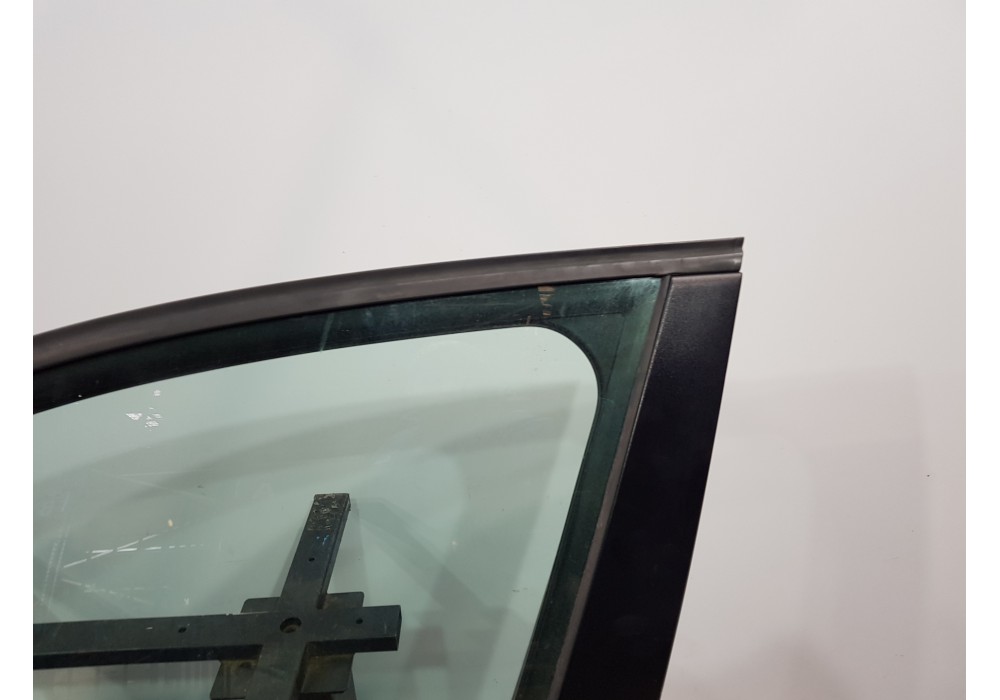 Recambio de puerta delantera izquierda para audi a4 avant (b8) sline referencia OEM IAM 8K0831051J   Recambio de puerta delantera izquierda para audi a4 avant (b8) sline referencia OEM IAM 8K0831051J