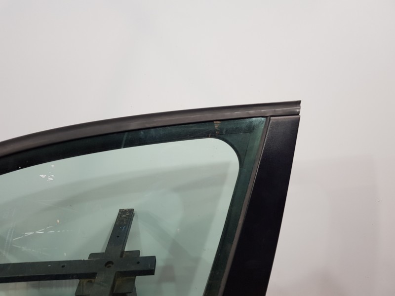 Recambio de puerta delantera izquierda para audi a4 avant (b8) sline referencia OEM IAM 8K0831051J   Recambio de puerta delantera izquierda para audi a4 avant (b8) sline referencia OEM IAM 8K0831051J