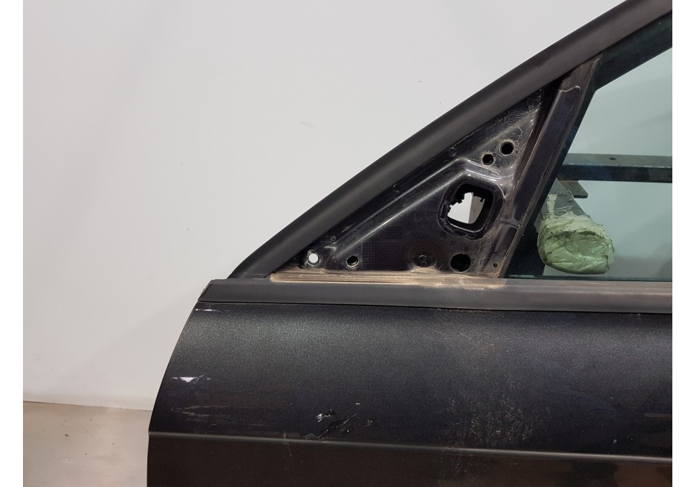 Recambio de puerta delantera izquierda para audi a4 avant (b8) sline referencia OEM IAM 8K0831051J   Recambio de puerta delantera izquierda para audi a4 avant (b8) sline referencia OEM IAM 8K0831051J