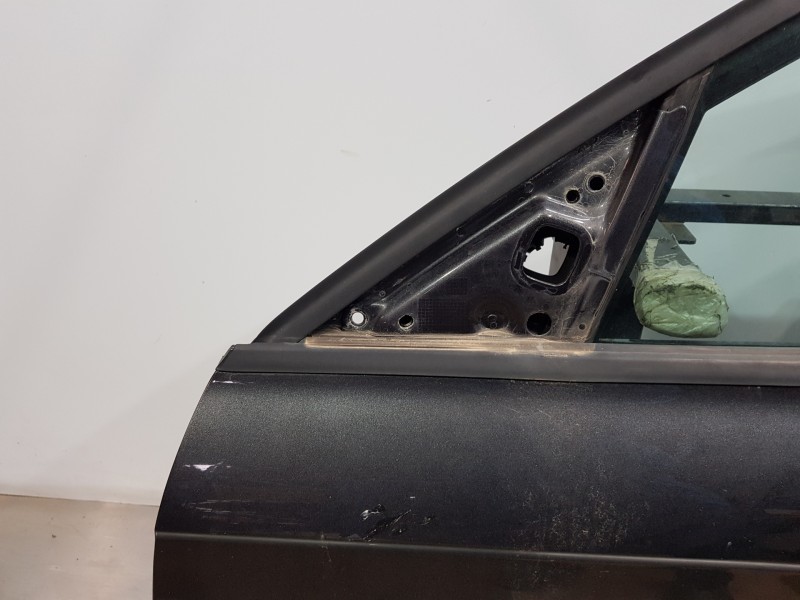 Recambio de puerta delantera izquierda para audi a4 avant (b8) sline referencia OEM IAM 8K0831051J   Recambio de puerta delantera izquierda para audi a4 avant (b8) sline referencia OEM IAM 8K0831051J