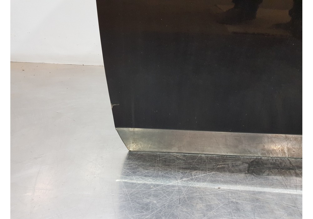 Recambio de puerta delantera izquierda para audi a4 avant (b8) sline referencia OEM IAM 8K0831051J   Recambio de puerta delantera izquierda para audi a4 avant (b8) sline referencia OEM IAM 8K0831051J