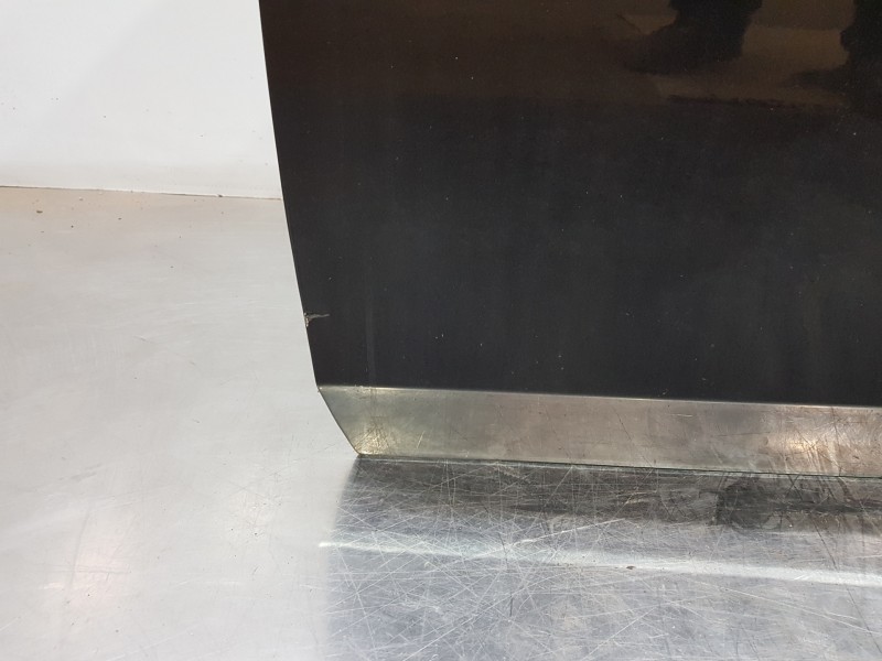 Recambio de puerta delantera izquierda para audi a4 avant (b8) sline referencia OEM IAM 8K0831051J   Recambio de puerta delantera izquierda para audi a4 avant (b8) sline referencia OEM IAM 8K0831051J