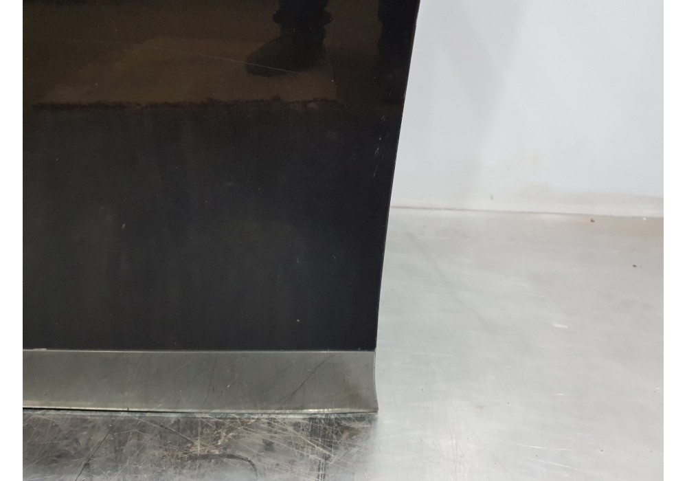 Recambio de puerta delantera izquierda para audi a4 avant (b8) sline referencia OEM IAM 8K0831051J   Recambio de puerta delantera izquierda para audi a4 avant (b8) sline referencia OEM IAM 8K0831051J