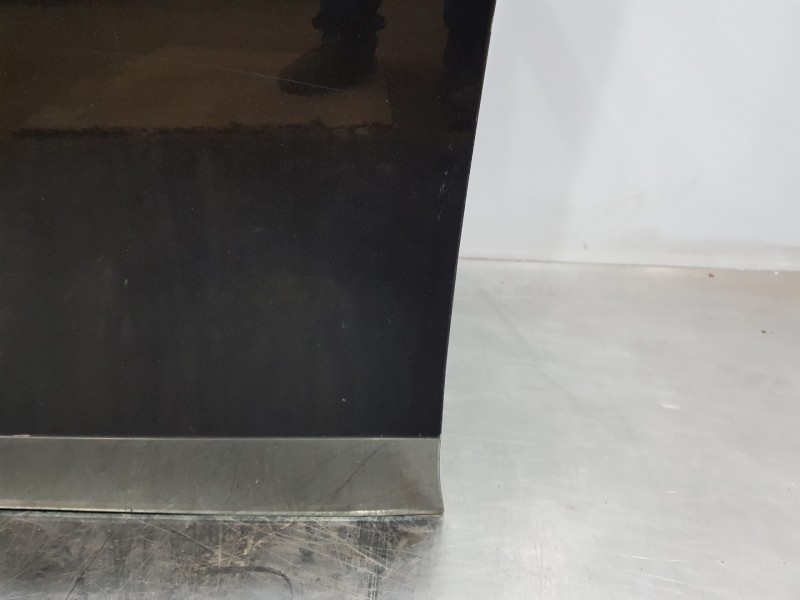 Recambio de puerta delantera izquierda para audi a4 avant (b8) sline referencia OEM IAM 8K0831051J   Recambio de puerta delantera izquierda para audi a4 avant (b8) sline referencia OEM IAM 8K0831051J