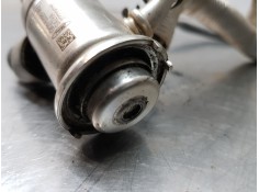 Recambio de inyector para ford transit custom kasten custom referencia OEM IAM A2C96897300   2