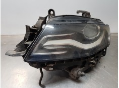 Recambio de faro izquierdo para audi a4 avant (b8) sline referencia OEM IAM 8K0941003C   2