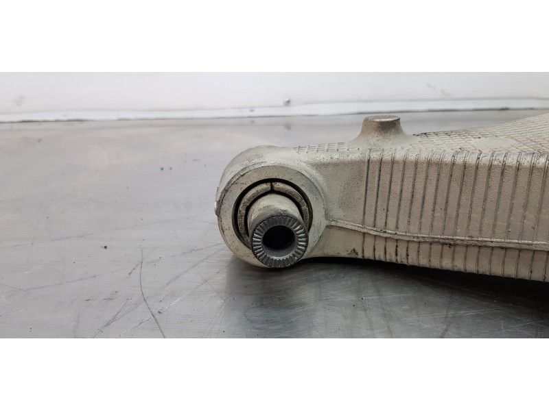 Recambio de brazo suspension inferior trasero derecho para volvo xc60 inscription awd referencia OEM IAM 32246511  