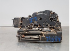 Recambio de cerradura puerta lateral izquierda para ford transit custom kasten custom referencia OEM IAM JK21V264A01AB   2