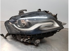 Recambio de faro derecho para audi a4 avant (b8) sline referencia OEM IAM 8K0941004C  