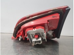 Recambio de piloto trasero izquierdo interior para audi a4 avant (b8) sline referencia OEM IAM 8K9945093B   2