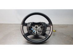 Recambio de volante para citroen c5 station wagon exclusive referencia OEM IAM 4109KX