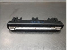 Recambio de mando climatizador para mercedes clase a (w177) 200 d referencia OEM IAM A2479056703  