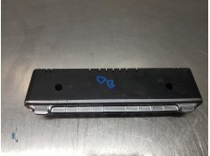 Recambio de mando climatizador para mercedes clase a (w177) 200 d referencia OEM IAM A2479056703   2