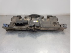 Recambio de travesaño superior para toyota rav 4 hybrid referencia OEM IAM 1659425020  