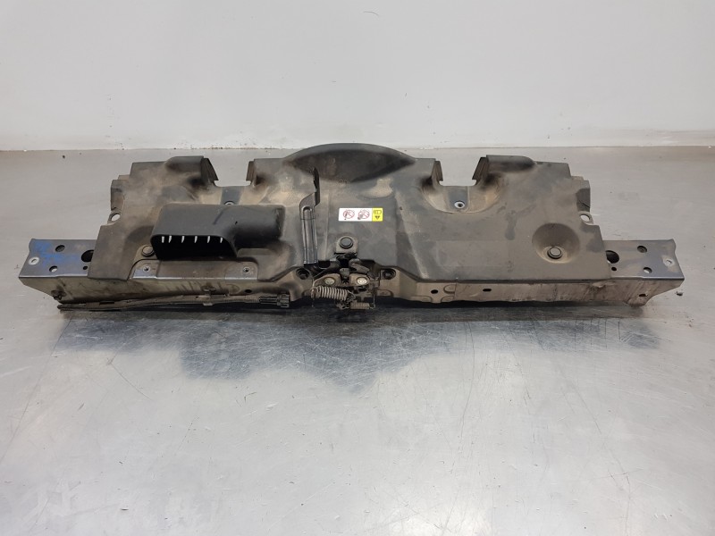 Recambio de travesaño superior para toyota rav 4 hybrid referencia OEM IAM 1659425020  