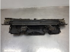 Recambio de travesaño superior para toyota rav 4 hybrid referencia OEM IAM 1659425020   2