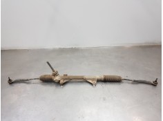 Recambio de cremallera direccion para nissan juke (f15) visia referencia OEM IAM 480011KA0D  