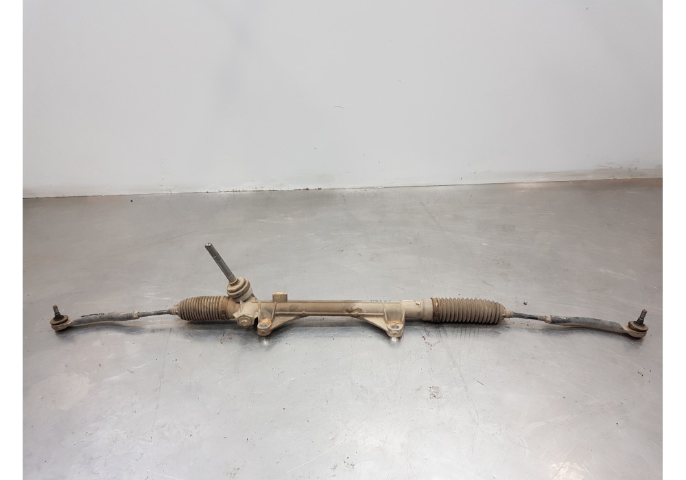 Recambio de cremallera direccion para nissan juke (f15) visia referencia OEM IAM 480011KA0D   Recambio de cremallera direccion para nissan juke (f15) visia referencia OEM IAM 480011KA0D