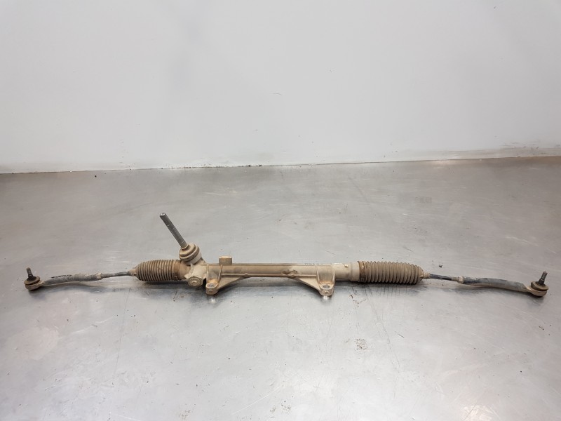 Recambio de cremallera direccion para nissan juke (f15) visia referencia OEM IAM 480011KA0D   Recambio de cremallera direccion para nissan juke (f15) visia referencia OEM IAM 480011KA0D