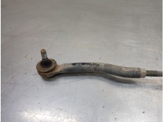 Recambio de cremallera direccion para nissan juke (f15) visia referencia OEM IAM 480011KA0D   2