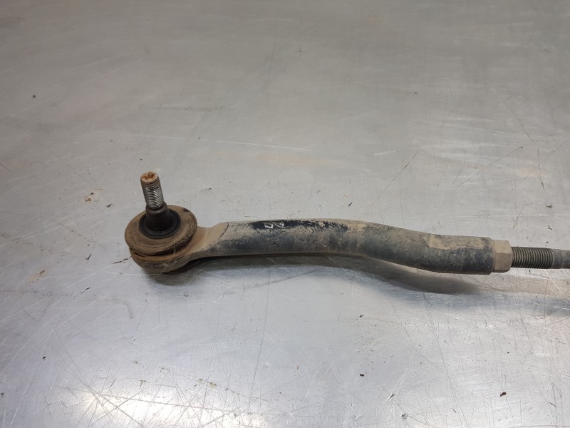 Recambio de cremallera direccion para nissan juke (f15) visia referencia OEM IAM 480011KA0D   Recambio de cremallera direccion para nissan juke (f15) visia referencia OEM IAM 480011KA0D