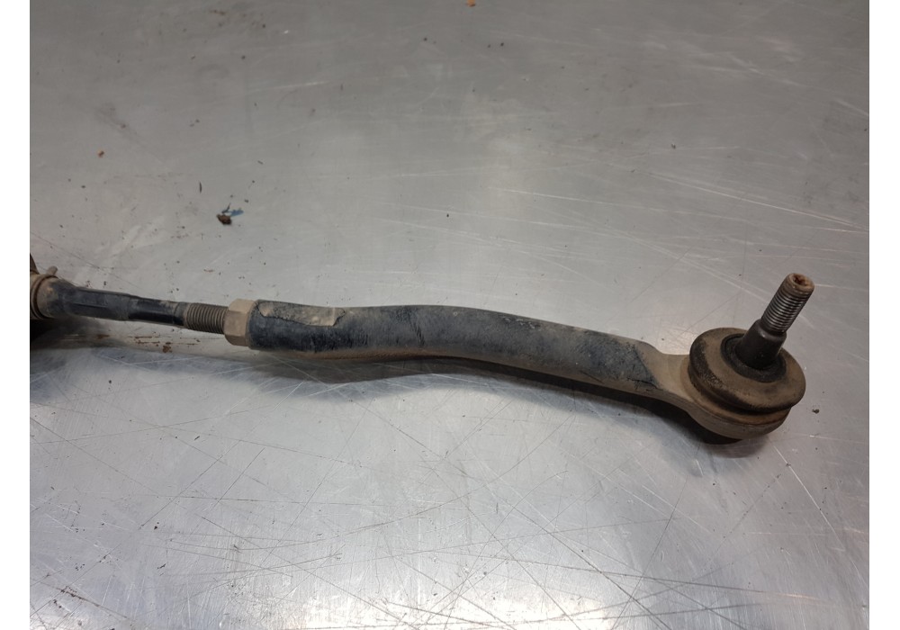 Recambio de cremallera direccion para nissan juke (f15) visia referencia OEM IAM 480011KA0D   Recambio de cremallera direccion para nissan juke (f15) visia referencia OEM IAM 480011KA0D