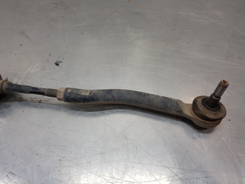 Recambio de cremallera direccion para nissan juke (f15) visia referencia OEM IAM 480011KA0D   Recambio de cremallera direccion para nissan juke (f15) visia referencia OEM IAM 480011KA0D