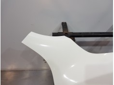 Recambio de aleta delantera derecha para nissan juke (f15) visia referencia OEM IAM F3100BV8MA   2