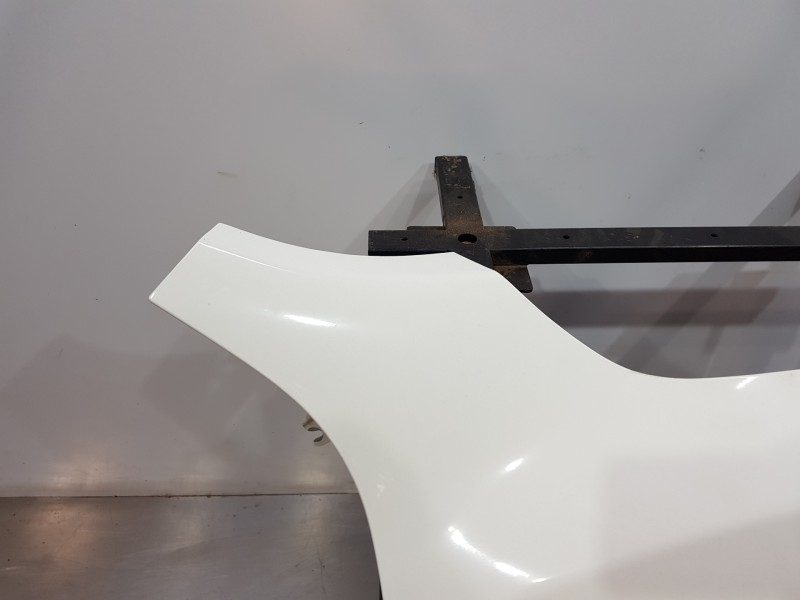 Recambio de aleta delantera derecha para nissan juke (f15) visia referencia OEM IAM F3100BV8MA   Recambio de aleta delantera derecha para nissan juke (f15) visia referencia OEM IAM F3100BV8MA