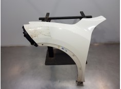 Recambio de aleta delantera izquierda para nissan juke (f15) visia referencia OEM IAM F3101BV8MA  