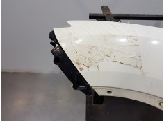 Recambio de aleta delantera izquierda para nissan juke (f15) visia referencia OEM IAM F3101BV8MA   2