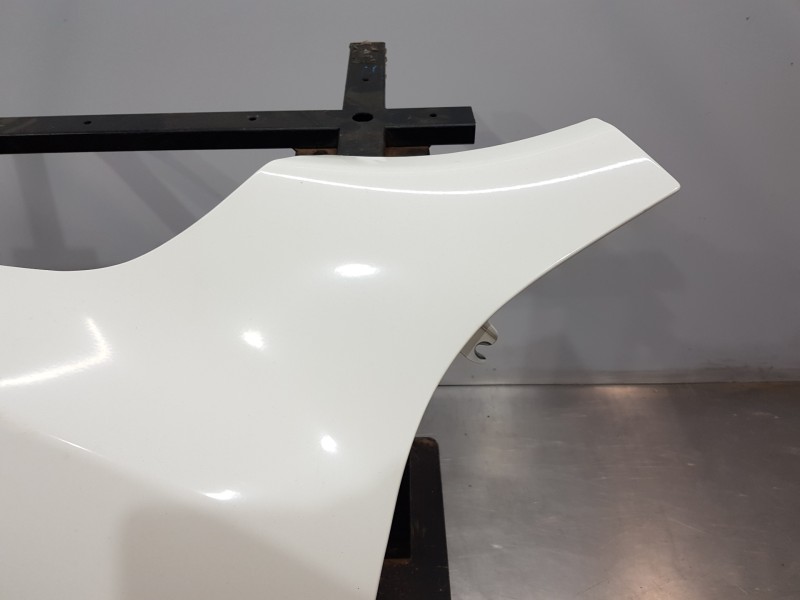 Recambio de aleta delantera izquierda para nissan juke (f15) visia referencia OEM IAM F3101BV8MA   Recambio de aleta delantera izquierda para nissan juke (f15) visia referencia OEM IAM F3101BV8MA