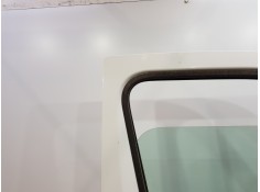 Recambio de puerta delantera derecha para renault master iii furgón referencia OEM IAM    2