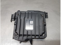 Recambio de modulo electronico para mercedes clase a (w177) 200 d referencia OEM IAM A2479004411  
