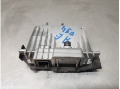 Recambio de modulo electronico para mercedes clase a (w177) 200 d referencia OEM IAM A2479004411   2