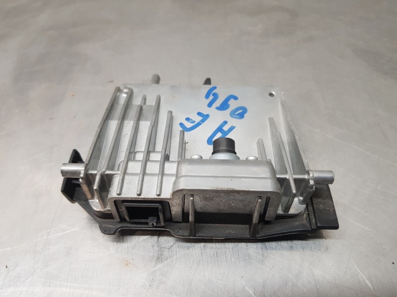 Recambio de modulo electronico para mercedes clase a (w177) 200 d referencia OEM IAM A2479004411  